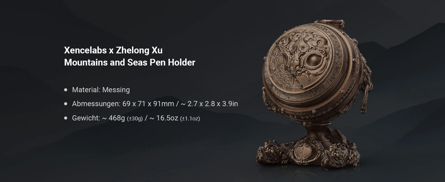 Pen_Holder_2